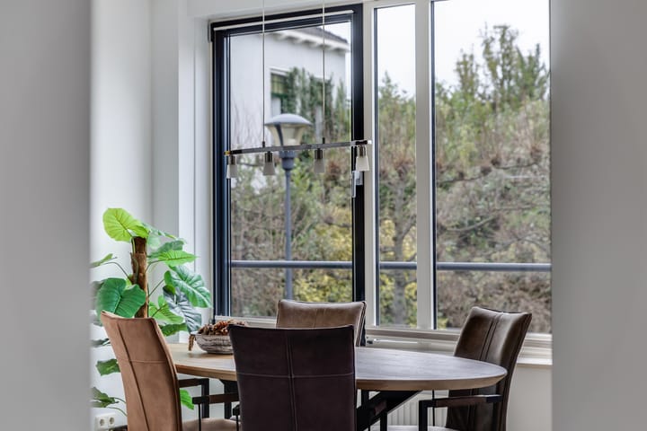 Foto 34 van Zuidkade 6-L