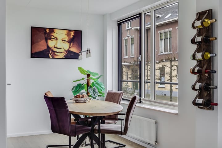 Foto 35 van Zuidkade 6-L