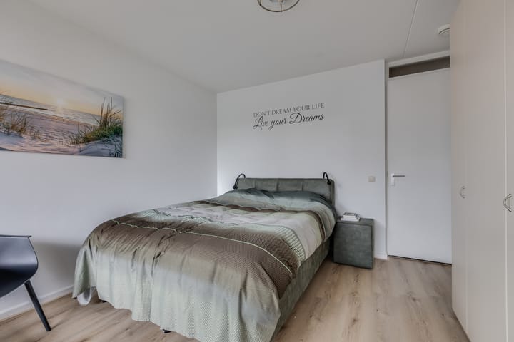 Foto 36 van Zuidkade 6-L