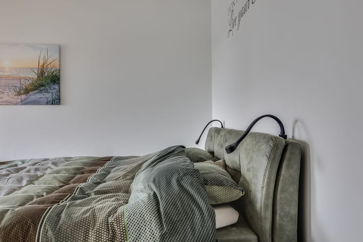 Foto 37 van Zuidkade 6-L