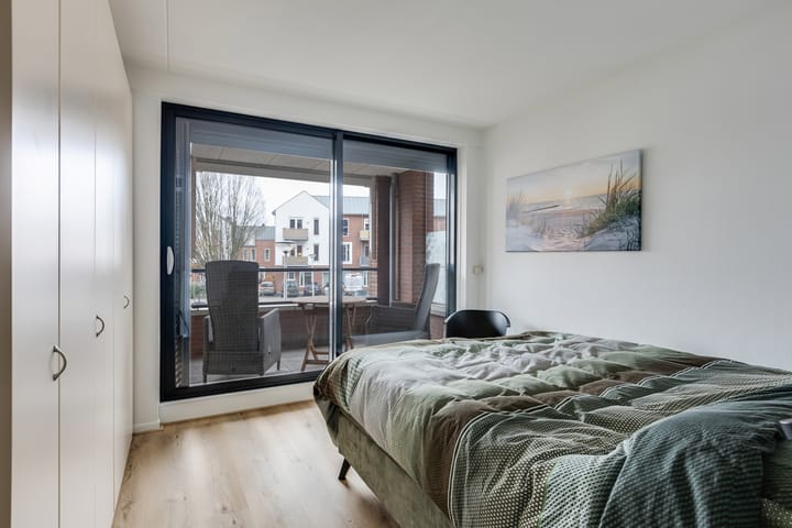 Foto 38 van Zuidkade 6-L