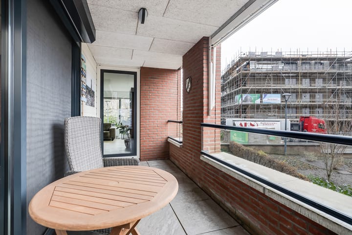 Foto 39 van Zuidkade 6-L