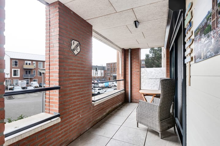 Foto 40 van Zuidkade 6-L