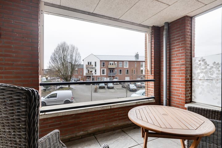 Foto 41 van Zuidkade 6-L