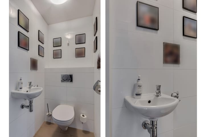 Foto 42 van Zuidkade 6-L