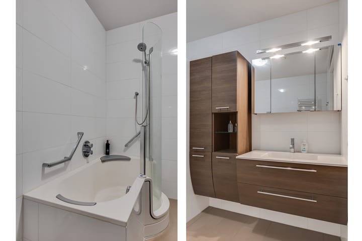 Foto 43 van Zuidkade 6-L