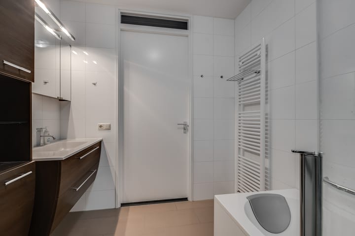 Foto 44 van Zuidkade 6-L