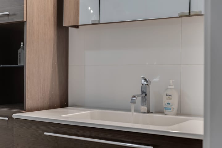 Foto 45 van Zuidkade 6-L