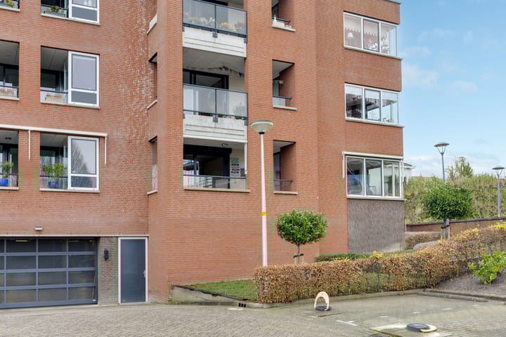 Foto 46 van Zuidkade 6-L