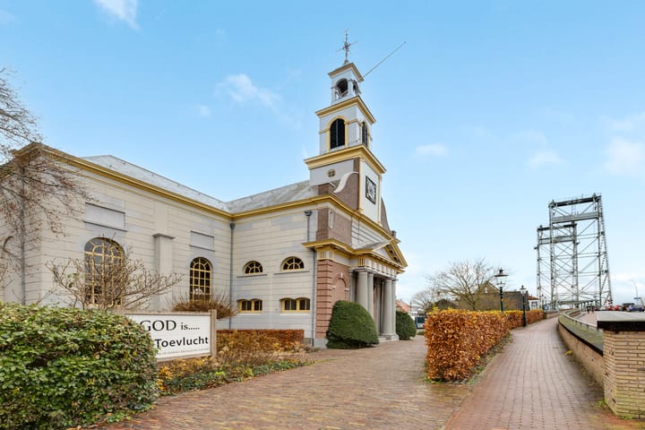 Foto 47 van Zuidkade 6-L