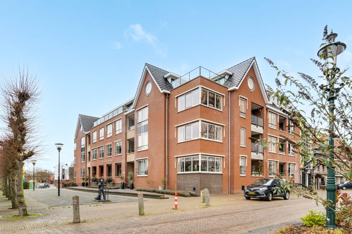 Foto 48 van Zuidkade 6-L