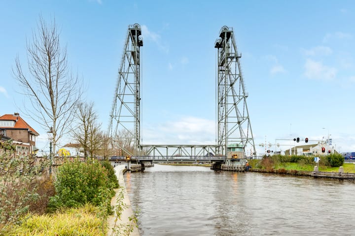 Foto 49 van Zuidkade 6-L