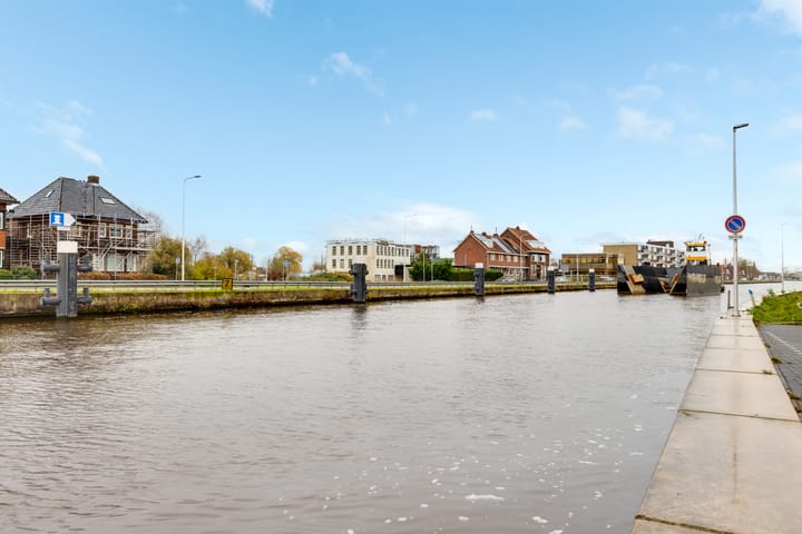 Foto 50 van Zuidkade 6-L