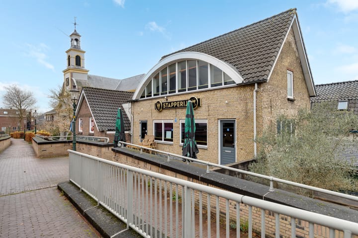 Foto 51 van Zuidkade 6-L