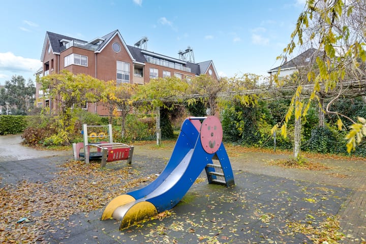 Foto 52 van Zuidkade 6-L