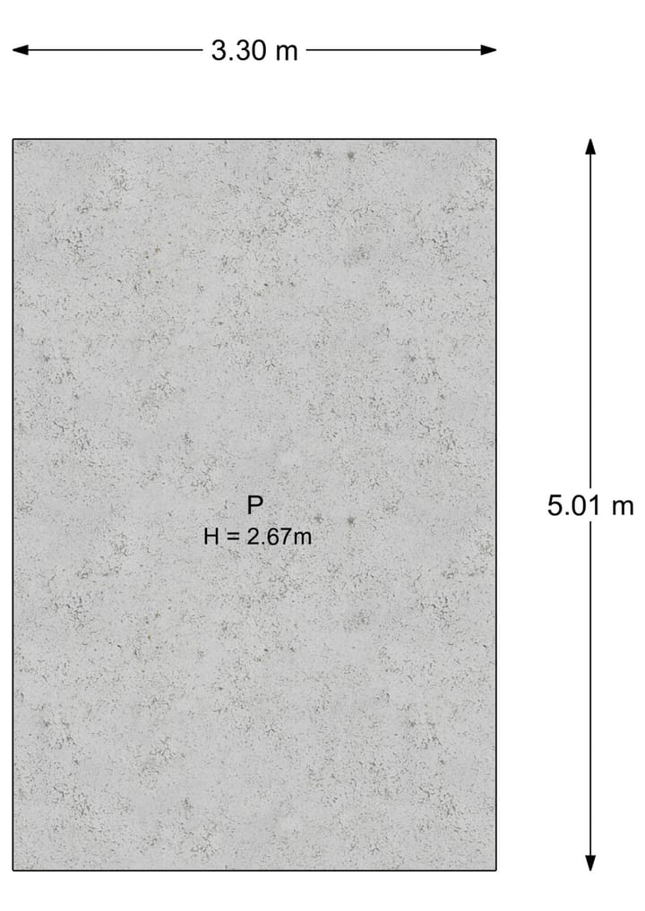 Foto 55 van Zuidkade 6-L