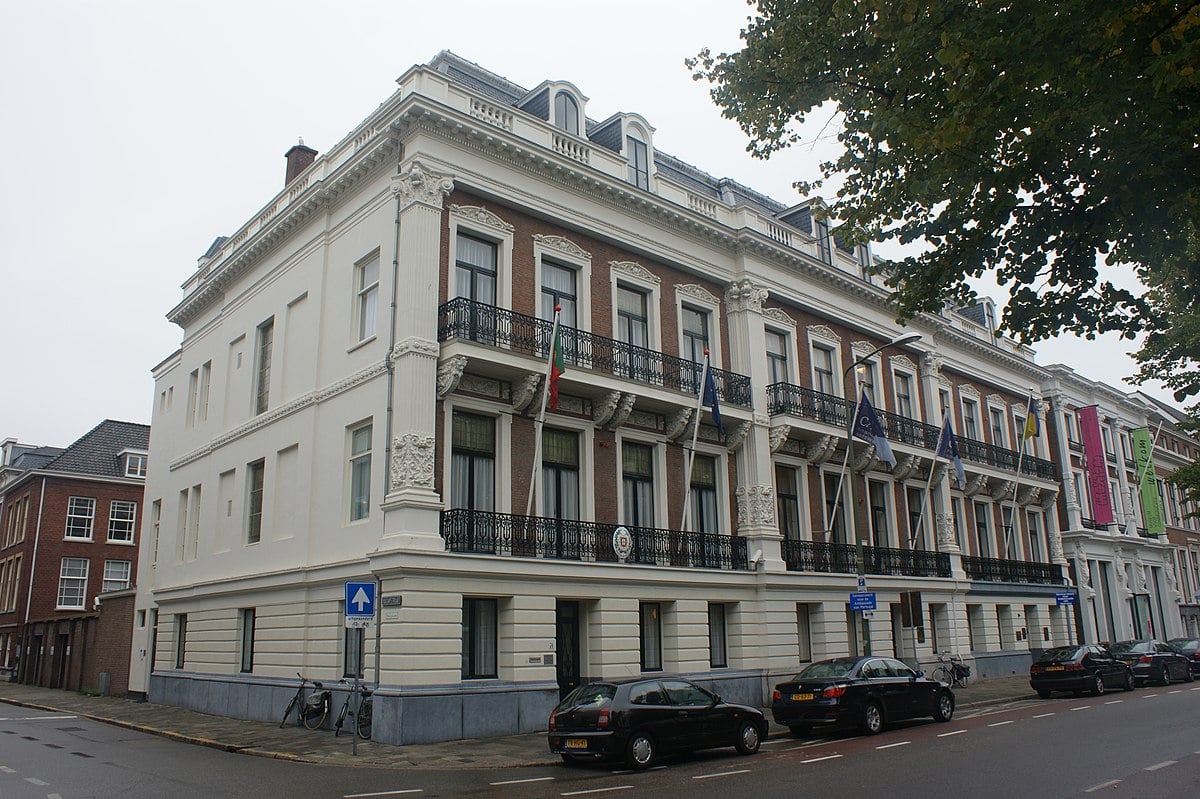 Bekijk foto 3 van Zeestraat 76