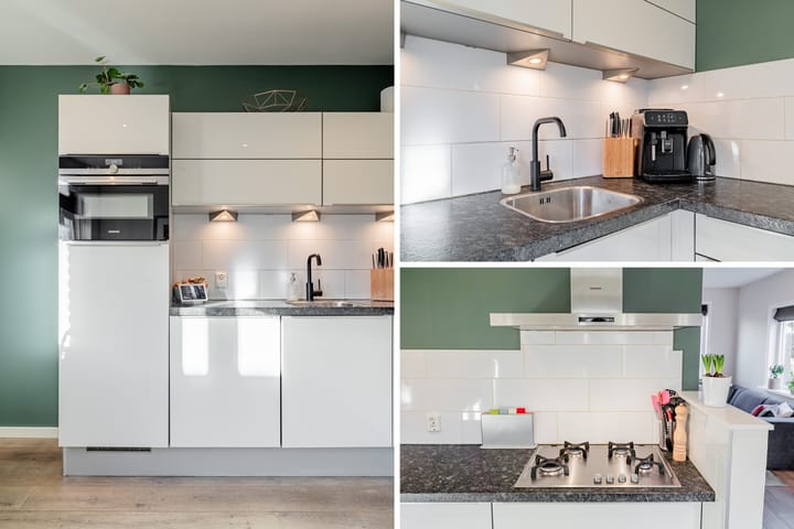 Foto 21 van Hogeweg 21