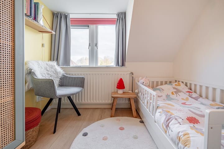 Foto 26 van Hogeweg 21