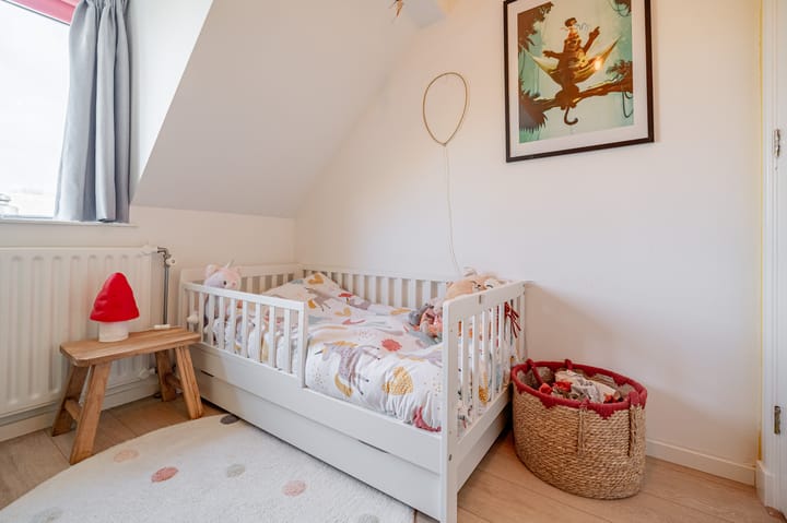 Foto 27 van Hogeweg 21