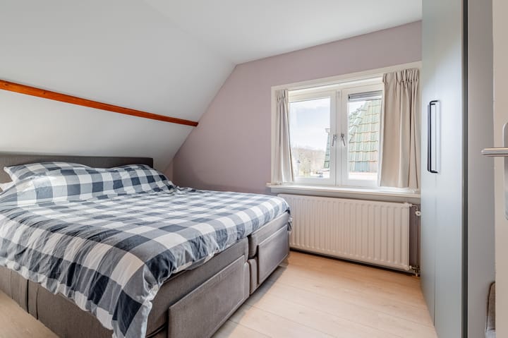 Foto 28 van Hogeweg 21