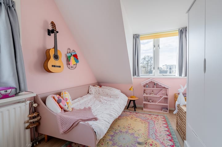 Foto 31 van Hogeweg 21