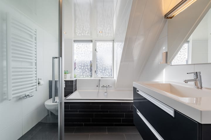 Foto 32 van Hogeweg 21