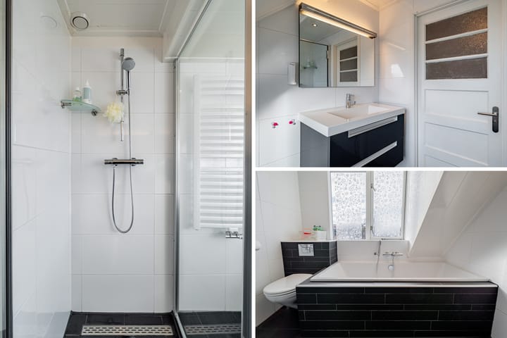 Foto 33 van Hogeweg 21