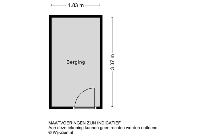 Bekijk foto 28 van Van Anrooystraat 333