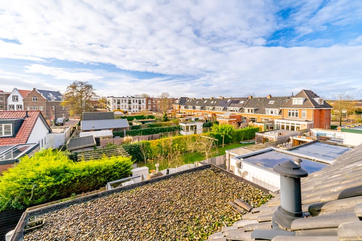 Foto 46 van Hogeweg 21