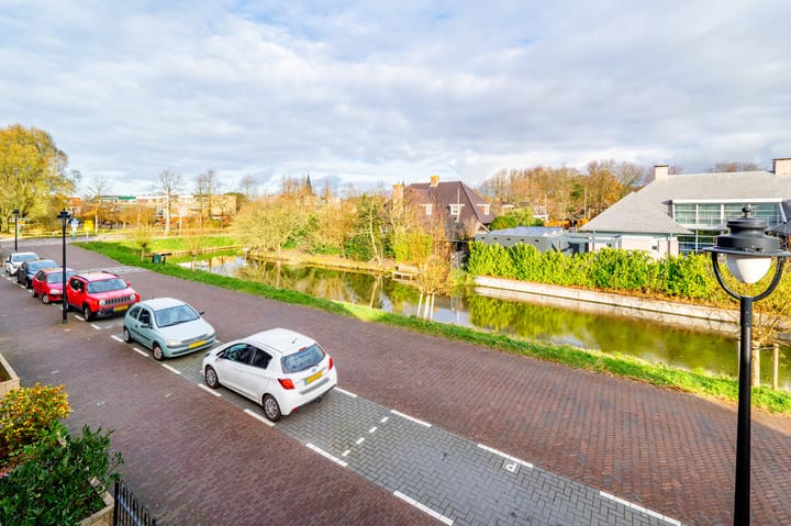 Foto 47 van Hogeweg 21