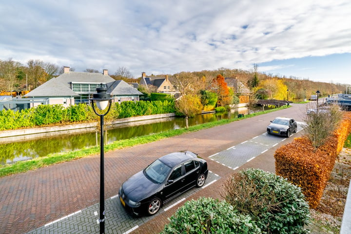 Bekijk foto 48 van Hogeweg 21