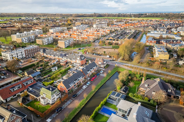 Bekijk foto 49 van Hogeweg 21