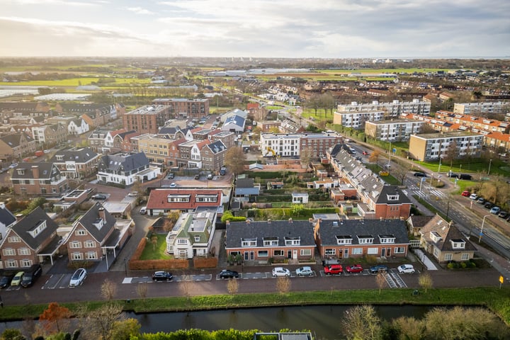 Bekijk foto 50 van Hogeweg 21