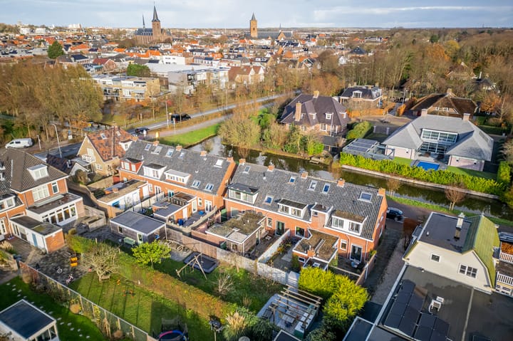 Foto 51 van Hogeweg 21