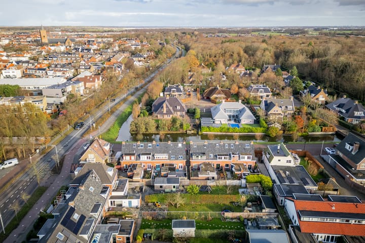 Foto 52 van Hogeweg 21