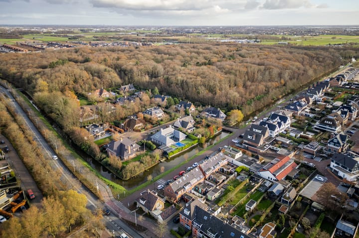 Foto 53 van Hogeweg 21