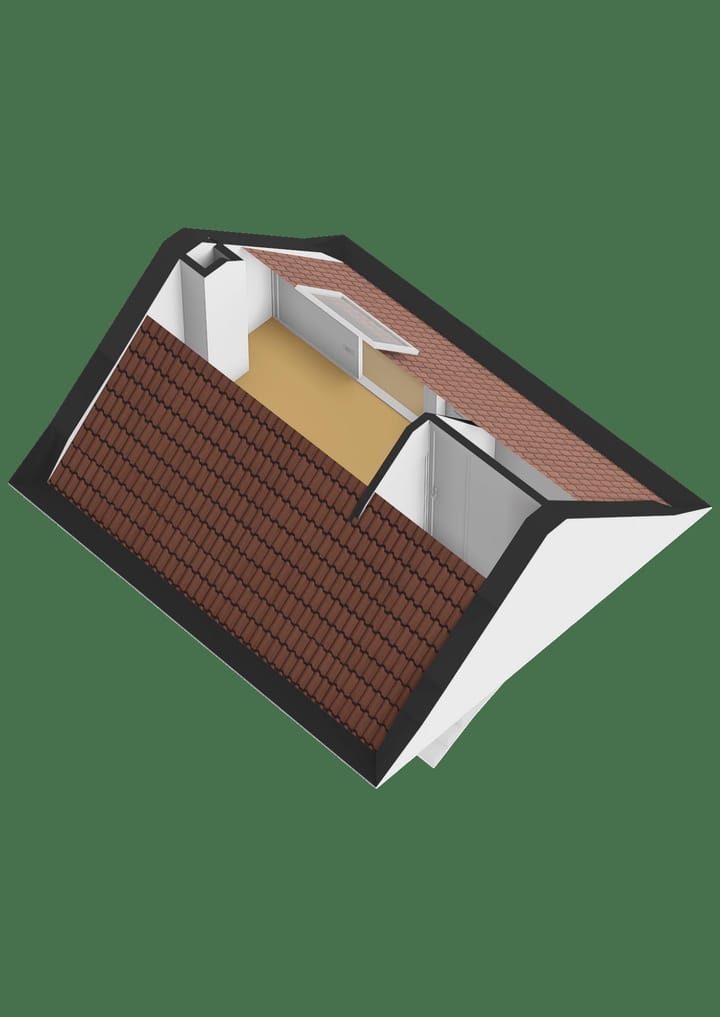 Foto 61 van Hogeweg 21