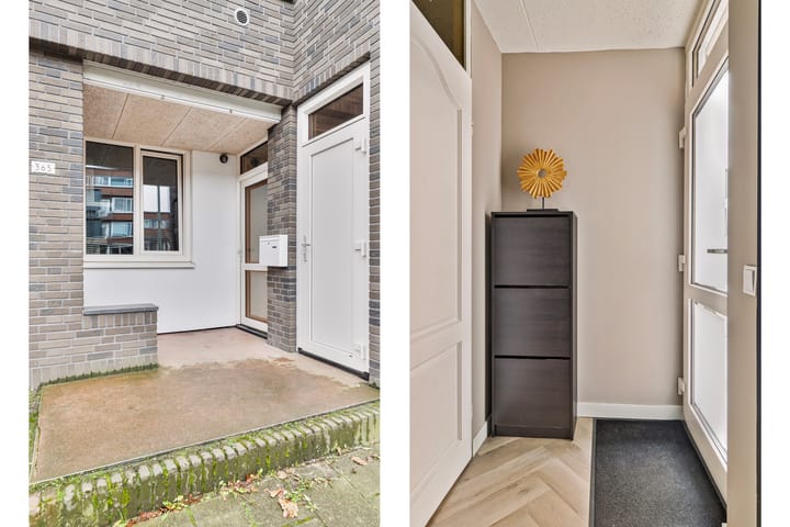 Foto 3 van Rotterdamsedijk 365