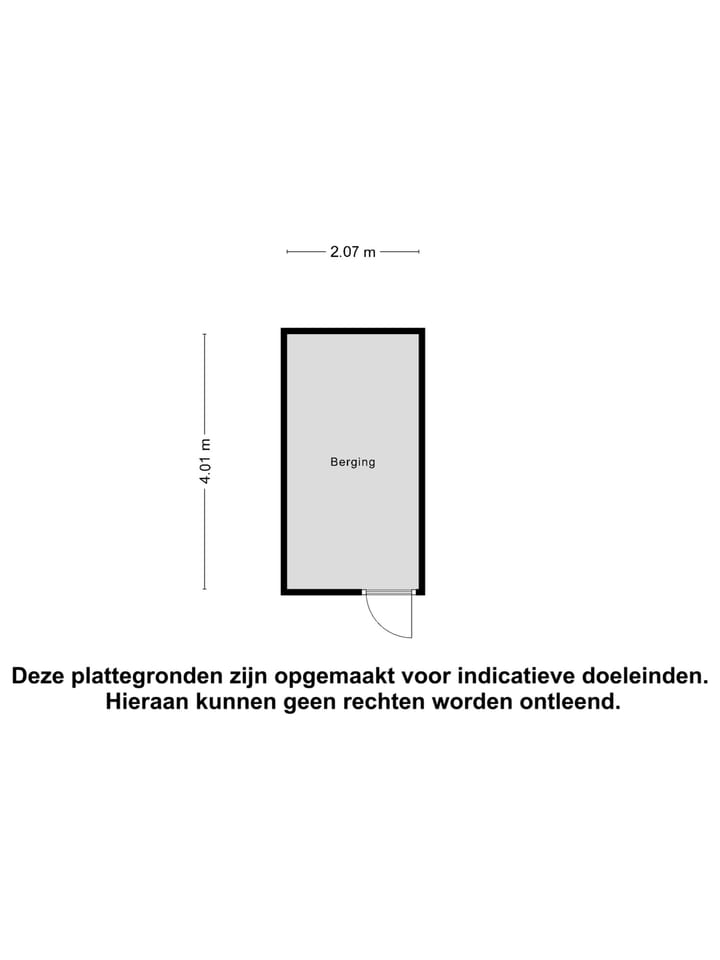 Foto 28 van Rotterdamsedijk 365