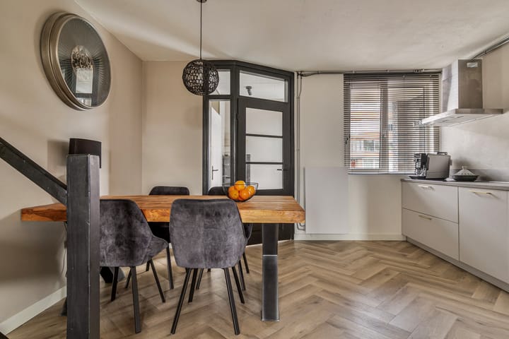 Foto 9 van Rotterdamsedijk 365