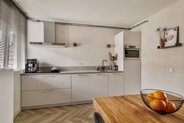 Foto 10 van Rotterdamsedijk 365