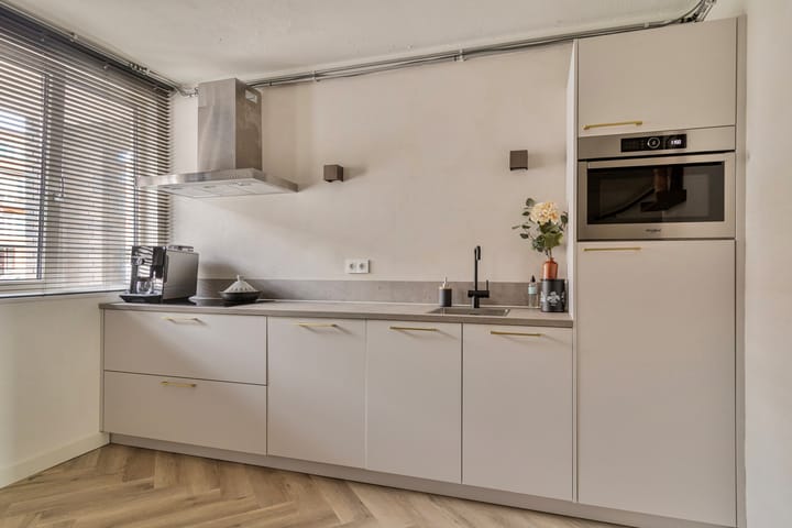 Foto 11 van Rotterdamsedijk 365