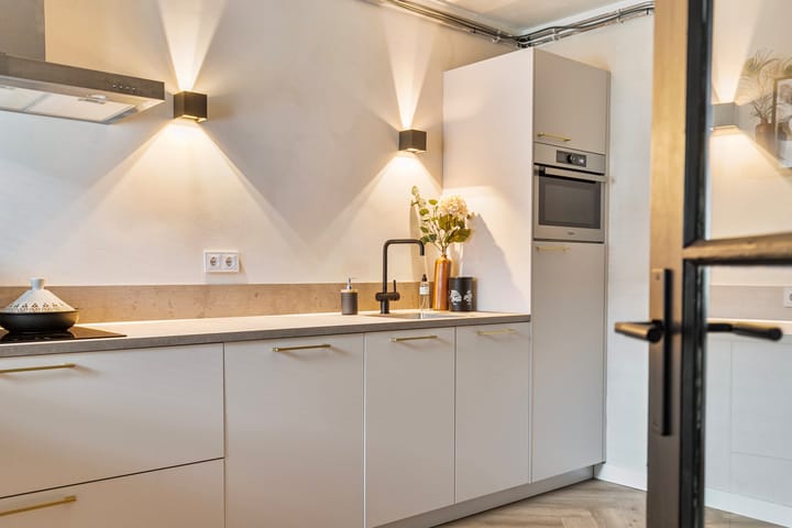 Foto 12 van Rotterdamsedijk 365