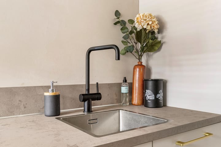 Foto 13 van Rotterdamsedijk 365