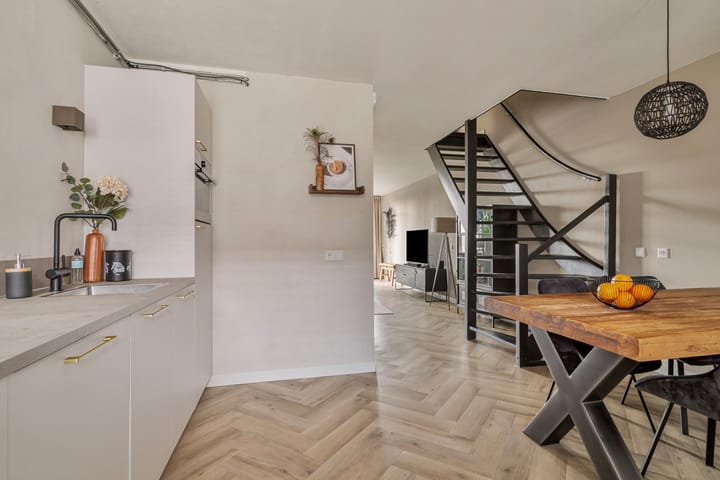 Foto 14 van Rotterdamsedijk 365