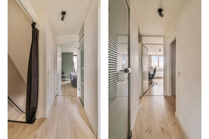 Foto 17 van Rotterdamsedijk 365