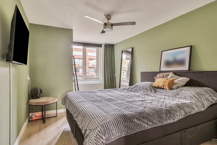 Foto 18 van Rotterdamsedijk 365