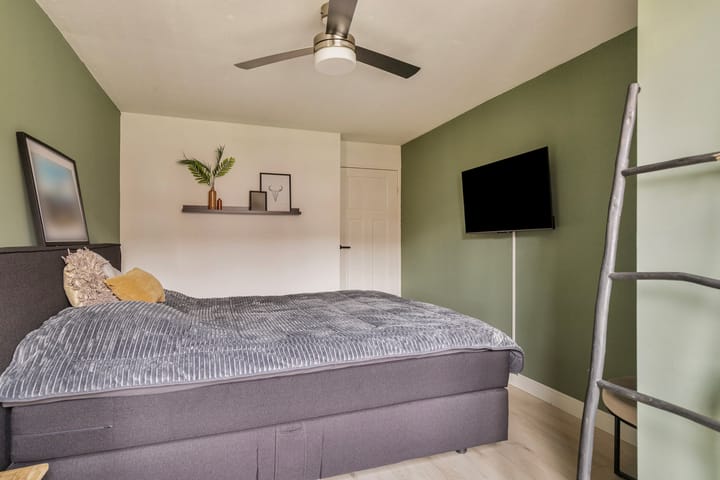 Foto 19 van Rotterdamsedijk 365