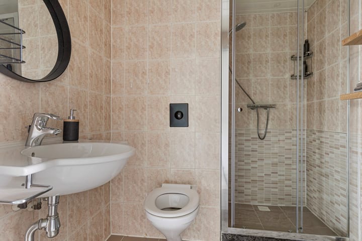 Foto 20 van Rotterdamsedijk 365